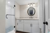 2087 Montreat Circle - Photo 17