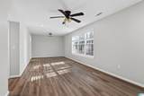 2087 Montreat Circle - Photo 2