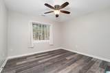2087 Montreat Circle - Photo 21