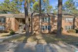 2087 Montreat Circle - Photo 25