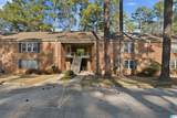 2087 Montreat Circle - Photo 27