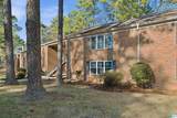 2087 Montreat Circle - Photo 28