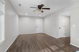 2087 Montreat Circle - Photo 5