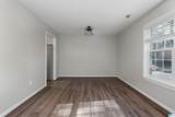 2087 Montreat Circle - Photo 6
