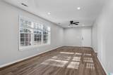 2087 Montreat Circle - Photo 7