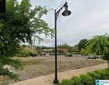106 Chalkville Road - Photo 2