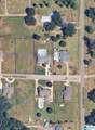 0 Peach Tree Drive - Photo 1