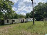 870 County Road 2208 - Photo 10