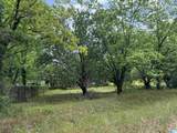 870 County Road 2208 - Photo 11
