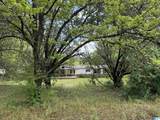 870 County Road 2208 - Photo 12