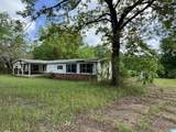 870 County Road 2208 - Photo 13