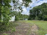 870 County Road 2208 - Photo 14