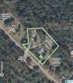 870 County Road 2208 - Photo 15