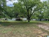 870 County Road 2208 - Photo 2