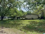 870 County Road 2208 - Photo 3