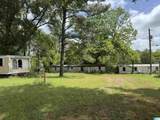 870 County Road 2208 - Photo 4