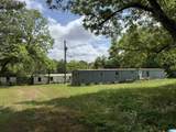 870 County Road 2208 - Photo 5