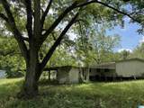870 County Road 2208 - Photo 6
