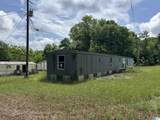 870 County Road 2208 - Photo 7