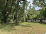 870 County Road 2208 - Photo 8