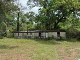 870 County Road 2208 - Photo 9