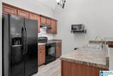 204 The Heights Drive - Photo 12