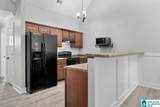 204 The Heights Drive - Photo 13