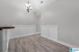 204 The Heights Drive - Photo 14