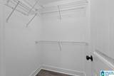 204 The Heights Drive - Photo 18