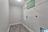 204 The Heights Drive - Photo 19