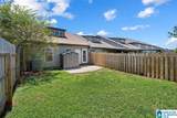 204 The Heights Drive - Photo 24