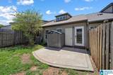 204 The Heights Drive - Photo 25