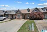 204 The Heights Drive - Photo 26