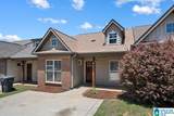 204 The Heights Drive - Photo 27