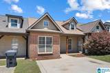 204 The Heights Drive - Photo 28