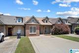 204 The Heights Drive - Photo 29