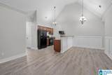 204 The Heights Drive - Photo 3