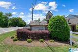 204 The Heights Drive - Photo 30