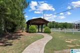 204 The Heights Drive - Photo 31