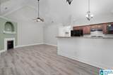 204 The Heights Drive - Photo 4