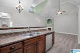 204 The Heights Drive - Photo 5