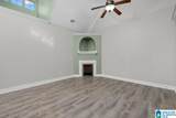 204 The Heights Drive - Photo 6