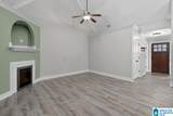 204 The Heights Drive - Photo 7