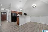 204 The Heights Drive - Photo 8