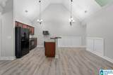 204 The Heights Drive - Photo 9