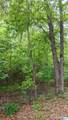 350 Paradise Acres - Photo 1