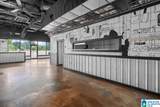 301 Walston Bridge Road - Photo 10