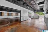 301 Walston Bridge Road - Photo 11