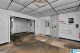 301 Walston Bridge Road - Photo 14