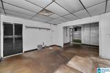 301 Walston Bridge Road - Photo 16